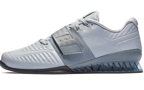 squat schoenen adidas|best squat shoes for men.